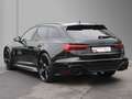 Audi RS6 RS 6 Avant 4.0 TFSI Matrix Keramik B&O Head-up Schwarz - thumbnail 6