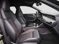 Audi RS6 RS 6 Avant 4.0 TFSI Matrix Keramik B&O Head-up Schwarz - thumbnail 11
