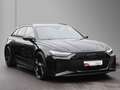 Audi RS6 RS 6 Avant 4.0 TFSI Matrix Keramik B&O Head-up Schwarz - thumbnail 4