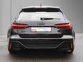 Audi RS6 RS 6 Avant 4.0 TFSI Matrix Keramik B&O Head-up Schwarz - thumbnail 7