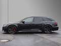 Audi RS6 RS 6 Avant 4.0 TFSI Matrix Keramik B&O Head-up Schwarz - thumbnail 5