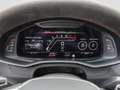 Audi RS6 RS 6 Avant 4.0 TFSI Matrix Keramik B&O Head-up Schwarz - thumbnail 17