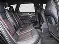 Audi RS6 RS 6 Avant 4.0 TFSI Matrix Keramik B&O Head-up Schwarz - thumbnail 10