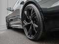 Audi RS6 RS 6 Avant 4.0 TFSI Matrix Keramik B&O Head-up Schwarz - thumbnail 8