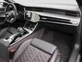 Audi RS6 RS 6 Avant 4.0 TFSI Matrix Keramik B&O Head-up Schwarz - thumbnail 14
