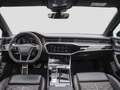 Audi RS6 RS 6 Avant 4.0 TFSI Matrix Keramik B&O Head-up Schwarz - thumbnail 9