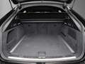 Audi RS6 RS 6 Avant 4.0 TFSI Matrix Keramik B&O Head-up Schwarz - thumbnail 12