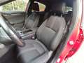 Honda Civic Civic 5p 1.5 t Sport + my20 Rosso - thumbnail 14