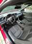 Honda Civic Civic 5p 1.5 t Sport + my20 Rosso - thumbnail 13