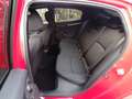 Honda Civic Civic 5p 1.5 t Sport + my20 Rosso - thumbnail 15