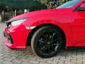 Honda Civic Civic 5p 1.5 t Sport + my20 Rosso - thumbnail 11