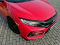 Honda Civic Civic 5p 1.5 t Sport + my20 Rosso - thumbnail 8