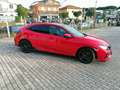 Honda Civic Civic 5p 1.5 t Sport + my20 Rosso - thumbnail 4