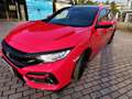 Honda Civic Civic 5p 1.5 t Sport + my20 Rosso - thumbnail 10
