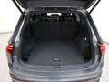 Volkswagen Tiguan Allspace 2.0 TDI SCR 4MOTION R-Line Black S Grau - thumbnail 18