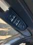 Renault Arkana 1.6 E-Tech full hybrid Esprit Alpine Grigio - thumbnail 15