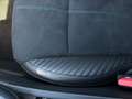 Renault Arkana 1.6 E-Tech full hybrid Esprit Alpine Grigio - thumbnail 6