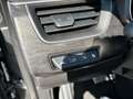 Renault Arkana 1.6 E-Tech full hybrid Esprit Alpine Grigio - thumbnail 14