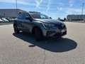 Renault Arkana 1.6 E-Tech full hybrid Esprit Alpine Grigio - thumbnail 18