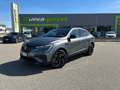 Renault Arkana 1.6 E-Tech full hybrid Esprit Alpine Grigio - thumbnail 5
