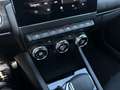 Renault Arkana 1.6 E-Tech full hybrid Esprit Alpine Grigio - thumbnail 21
