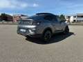 Renault Arkana 1.6 E-Tech full hybrid Esprit Alpine Grigio - thumbnail 3