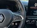 Renault Arkana 1.6 E-Tech full hybrid Esprit Alpine Grigio - thumbnail 8