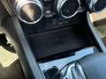 Renault Arkana 1.6 E-Tech full hybrid Esprit Alpine Grigio - thumbnail 12