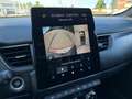 Renault Arkana 1.6 E-Tech full hybrid Esprit Alpine Grigio - thumbnail 22