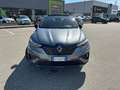 Renault Arkana 1.6 E-Tech full hybrid Esprit Alpine Grigio - thumbnail 2