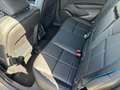 Renault Arkana 1.6 E-Tech full hybrid Esprit Alpine Grigio - thumbnail 13