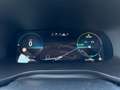 Renault Arkana 1.6 E-Tech full hybrid Esprit Alpine Grigio - thumbnail 24