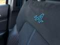Renault Arkana 1.6 E-Tech full hybrid Esprit Alpine Grigio - thumbnail 11