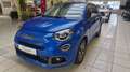 Fiat 500X Sport 1,5e-Hybrid130 Blau - thumbnail 1
