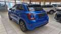 Fiat 500X Sport 1,5e-Hybrid130 Blau - thumbnail 7