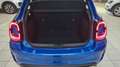 Fiat 500X Sport 1,5e-Hybrid130 Blau - thumbnail 18