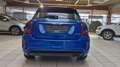 Fiat 500X Sport 1,5e-Hybrid130 Blau - thumbnail 6