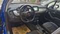 Fiat 500X Sport 1,5e-Hybrid130 Blau - thumbnail 9