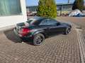 Mercedes-Benz SLK 200 SLK 200 Kompressor Schwarz - thumbnail 2