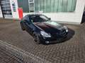 Mercedes-Benz SLK 200 SLK 200 Kompressor Schwarz - thumbnail 7