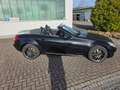 Mercedes-Benz SLK 200 SLK 200 Kompressor Schwarz - thumbnail 4