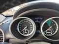 Mercedes-Benz SLK 200 SLK 200 Kompressor Schwarz - thumbnail 5