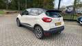 Renault Captur 1.2 TCe Automaat 105.000km. Clima Navi Trekhaak PD Blanc - thumbnail 2