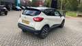 Renault Captur 1.2 TCe Automaat 105.000km. Clima Navi Trekhaak PD Blanc - thumbnail 5
