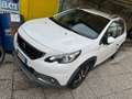 Peugeot 2008 BlueHDi 100 Allure Bianco - thumbnail 1