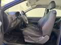 Fiat Punto Classic 1.2 3 porte Dynamic Blu/Azzurro - thumbnail 14
