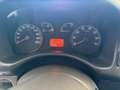 Fiat Punto Classic 1.2 3 porte Dynamic Blu/Azzurro - thumbnail 12