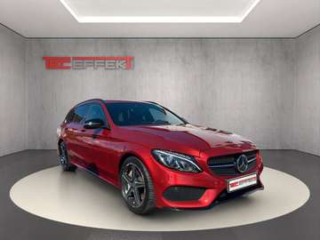 T 4Matic