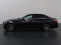 Mercedes-Benz C 180 Star Edition AMG Line | AMG Pakket | Burmester Sou Noir - thumbnail 5