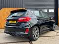 Ford Fiesta 1.0 EcoBoost ST-Line Airco Cruise Carplay Negro - thumbnail 5